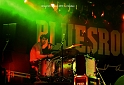 Eli Paperboy Reed (4)